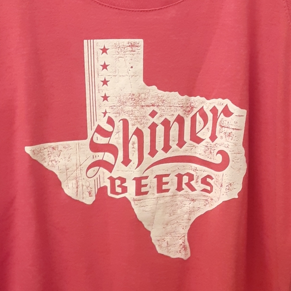 No longer available - Picture 2 of 3